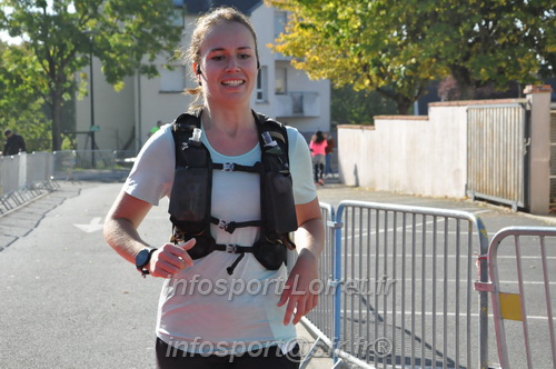 St Gervais2025_FFA/STGERVAIS2025_10767.JPG